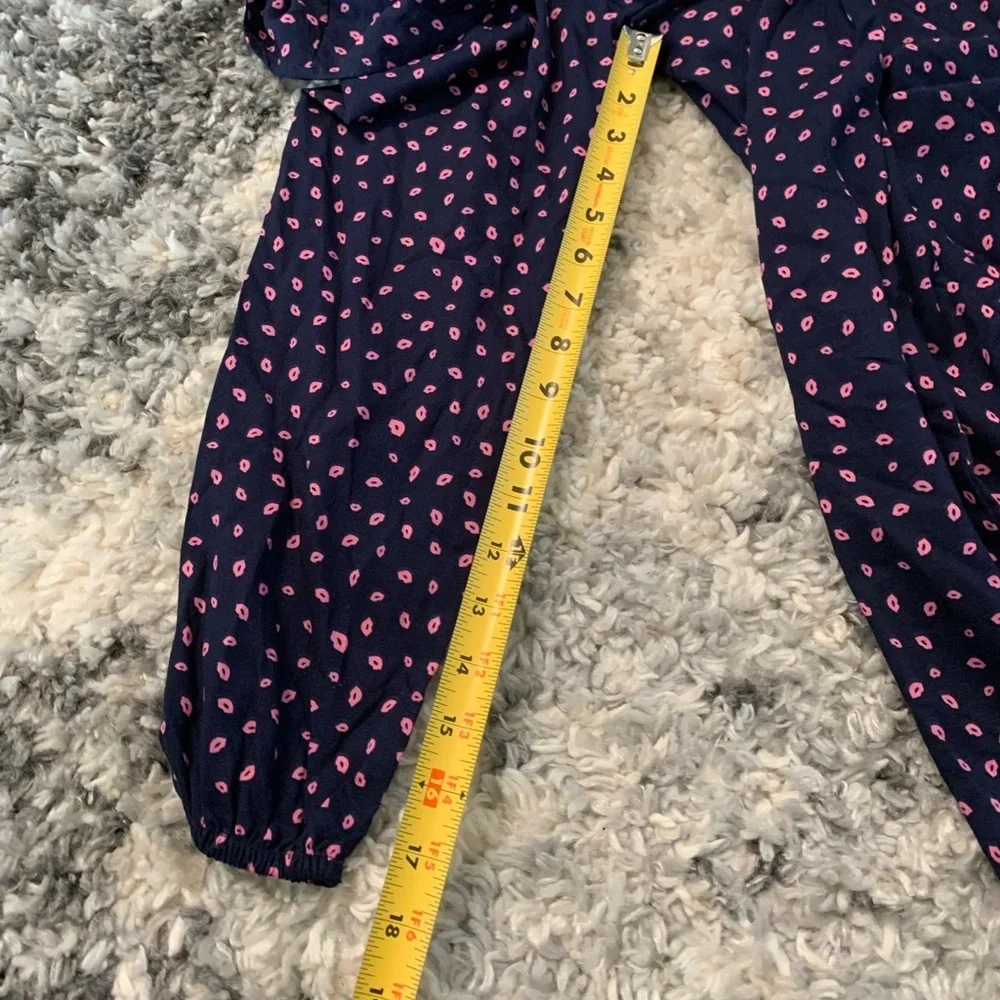H&M pre owned